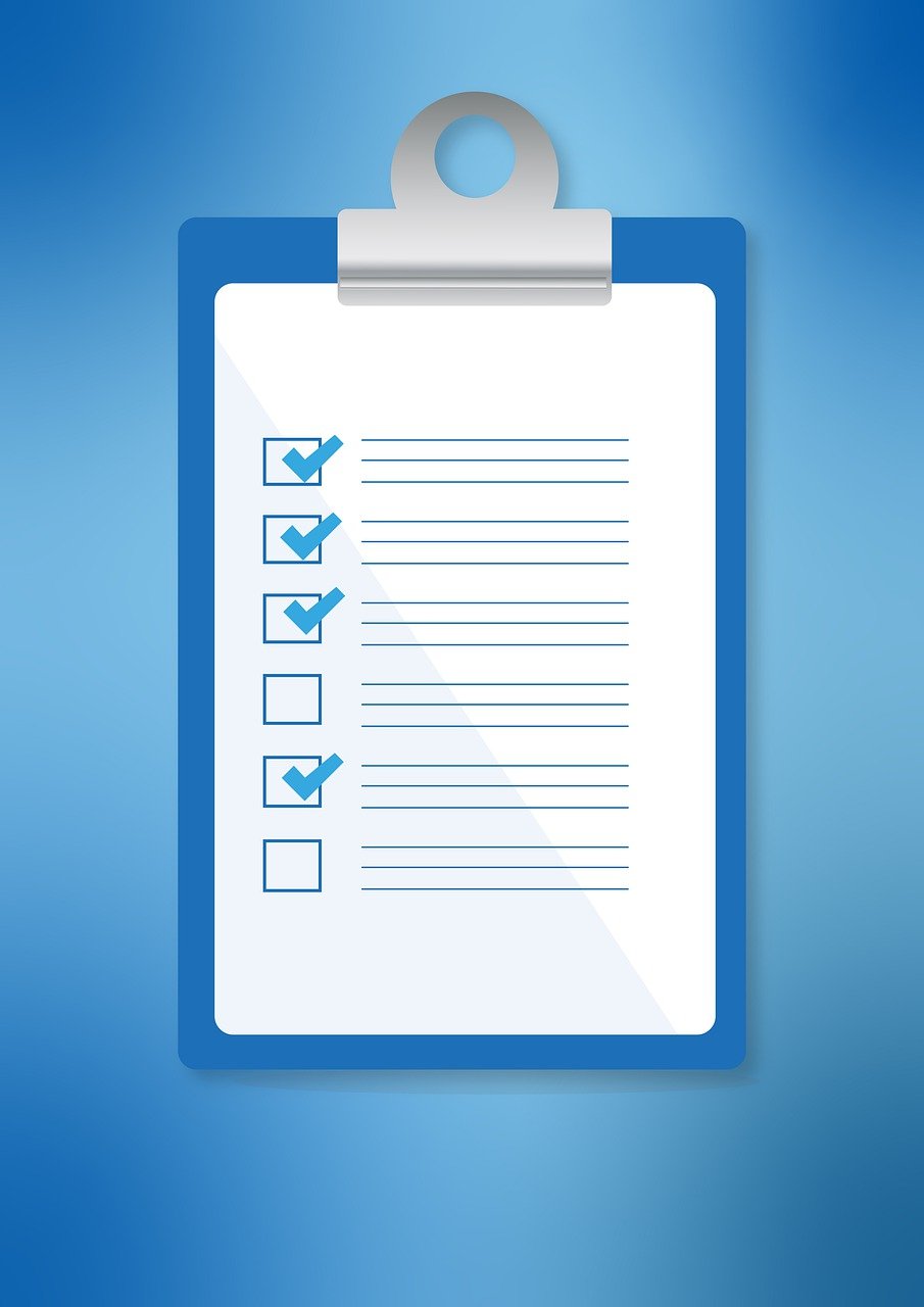 checklist, analysis, check off, check, hook, gui, circle, symbol, finished, check mark, list, design, to do, completed, flat, icon, tick, agenda, ok, task planning, task, planning, conception, idea, develop, checklist, checklist, checklist, checklist, agenda, agenda, agenda, agenda, agenda