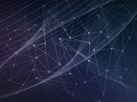 frequency wave, geometry, pattern, data, frequency, internet, abstract, futuristic, digital art, data, data, data, data, data, internet, internet, internet, abstract