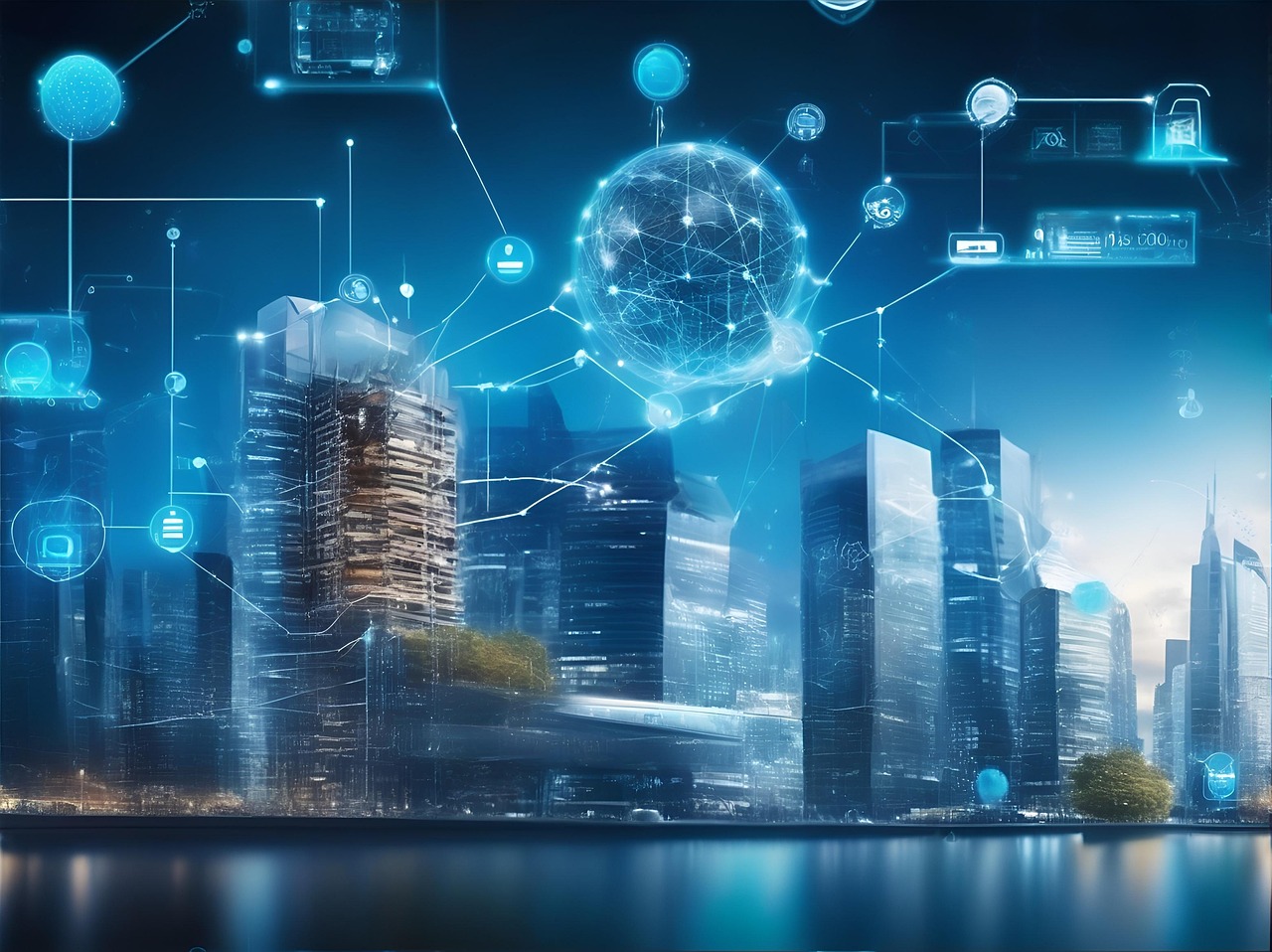 ai generated, business, office, team, people, technology, work, company, success, marketing, working, internet, company, company, company, company, company, marketing, marketing, internet, internet