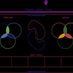 Why Some Feasibility Studies Fail and How to Build More Adaptive Models (Business life) Observation tool