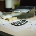 Federal and state tax advisory for Warri oil and gas service companies