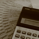 A Marginal Costing Case Study for Nigerian Manufacturers