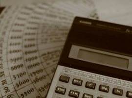 A Marginal Costing Case Study for Nigerian Manufacturers