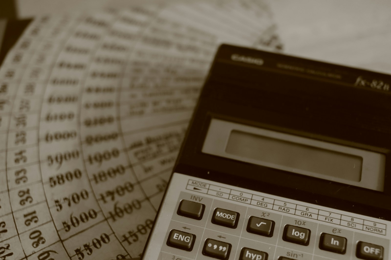 A Marginal Costing Case Study for Nigerian Manufacturers