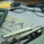 Statutory audit services for oil and gas companies in Warri, Delta State