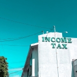 NRS and OYIRS tax compliance for Ibadan traders, schools and agribusiness